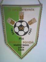 /album/horna-poton/horna-poton-tj-druzstevnik-50-17-jpg/